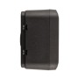 GPS-трекер Queclink Asset Tracker LTE (GL530MG) (GL530MG)