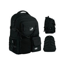 Рюкзак шкільний Kite Education teens 1018XL Fear Less (K26-1018XL-1)