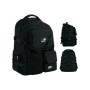 Рюкзак шкільний Kite Education teens 1018XL Fear Less (K26-1018XL-1)