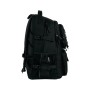 Рюкзак шкільний Kite Education teens 1018XL Fear Less (K26-1018XL-1)