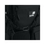 Рюкзак шкільний Kite Education teens 1018XL Fear Less (K26-1018XL-1)