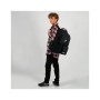 Рюкзак шкільний Kite Education teens 1018XL Fear Less (K26-1018XL-1)