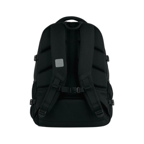 Рюкзак шкільний Kite Education teens 1018XL Fear Less (K26-1018XL-1)