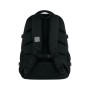 Рюкзак шкільний Kite Education teens 1018XL Fear Less (K26-1018XL-1)