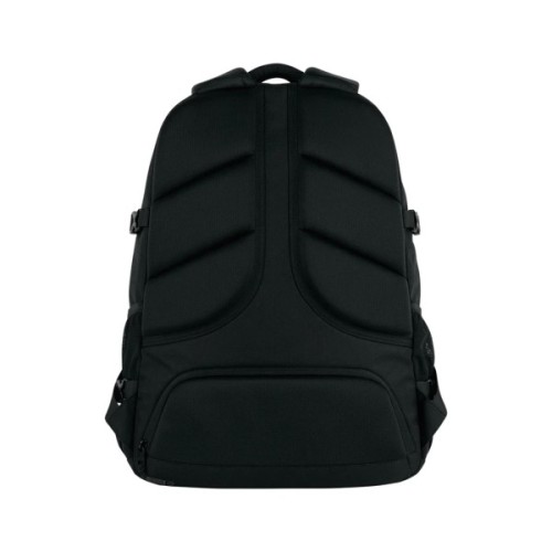Рюкзак шкільний Kite Education teens 1018XL Fear Less (K26-1018XL-1)
