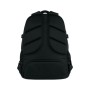 Рюкзак шкільний Kite Education teens 1018XL Fear Less (K26-1018XL-1)
