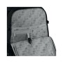 Рюкзак шкільний Kite Education teens 1018XL Fear Less (K26-1018XL-1)