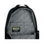 Рюкзак шкільний Kite Education teens 1018XL Fear Less (K26-1018XL-1)