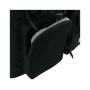 Рюкзак шкільний Kite Education teens 1018XL Fear Less (K26-1018XL-1)