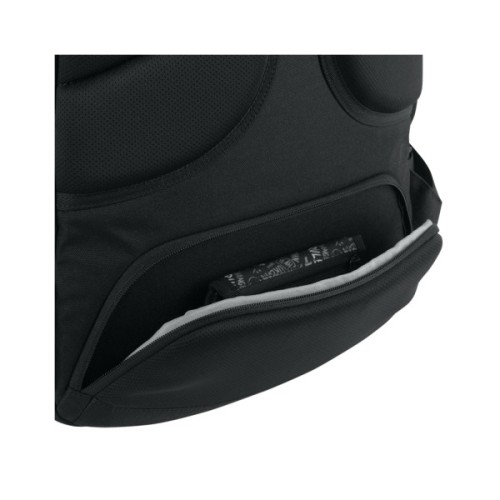 Рюкзак шкільний Kite Education teens 1018XL Fear Less (K26-1018XL-1)