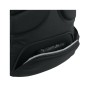 Рюкзак шкільний Kite Education teens 1018XL Fear Less (K26-1018XL-1)