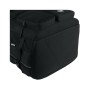 Рюкзак шкільний Kite Education teens 1018XL Fear Less (K26-1018XL-1)