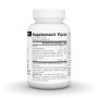 Мінерали Source Naturals Ультра Магній та Вітамін В6, Ultra-Mag, 60 таблеток (SNS-00802)