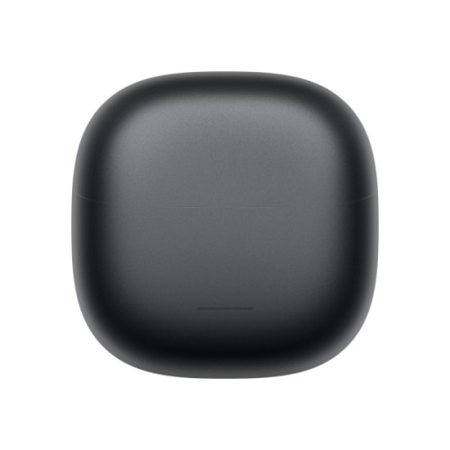 Навушники Xiaomi Redmi Buds 8 Active Black (1191119)