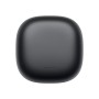 Навушники Xiaomi Redmi Buds 8 Active Black (1191119)