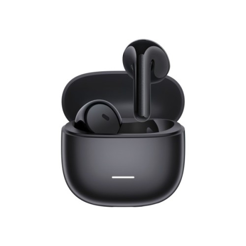 Навушники Xiaomi Redmi Buds 8 Active Black (1191119)