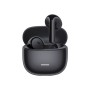 Навушники Xiaomi Redmi Buds 8 Active Black (1191119)
