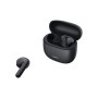 Навушники Xiaomi Redmi Buds 8 Active Black (1191119)