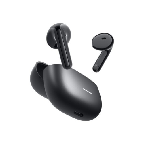 Навушники Xiaomi Redmi Buds 8 Active Black (1191119)