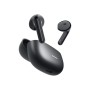 Навушники Xiaomi Redmi Buds 8 Active Black (1191119)