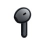 Навушники Xiaomi Redmi Buds 8 Active Black (1191119)