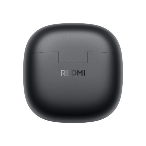 Навушники Xiaomi Redmi Buds 8 Active Black (1191119)