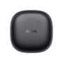 Навушники Xiaomi Redmi Buds 8 Active Black (1191119)