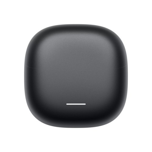 Навушники Xiaomi Redmi Buds 8 Active Black (1191119)