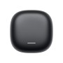 Навушники Xiaomi Redmi Buds 8 Active Black (1191119)
