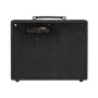 Комбопідсилювач VOX VT20X Classic Blue (302542)