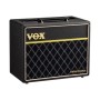 Комбопідсилювач VOX VT20X Classic Blue (302542)