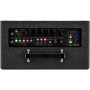 Комбопідсилювач VOX VT20X Classic Blue (302542)