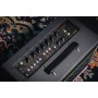 Комбопідсилювач VOX VT20X Classic Blue (302542)