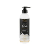 Молочко для тіла Triuga Шовк 300 мл (4820164640968)