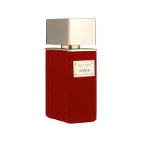 Парфуми Gritti Fenice Prive 100 мл (8052204137107)