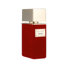 Парфуми Gritti Fenice Prive 100 мл (8052204137107)