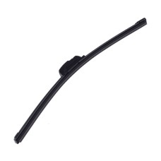 Щітка склоочисника Vitol AERO 18" (450 мм) (VB-18450)