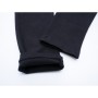 Лосини дитячі Breeze трикотажні (10496-164G-black)