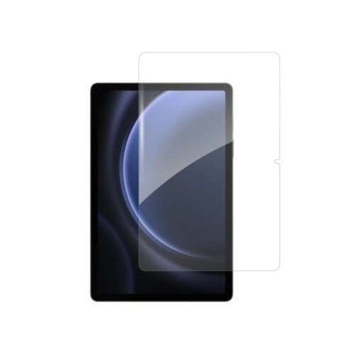 Скло захисне ACCLAB Full Glue Samsung Galaxy Tab S10 Lite SM-X400/SM-X406/SM-X406B 10.9" (1283126636707)