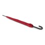 Парасоля Knirps A.760 Stick Automatic Salsa тростина (Kn96-7761-1502)