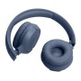 Навушники JBL Tune 520BT2 Blue (JBLT520BT2BLUEU)