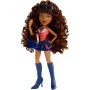 Лялька Bratz серії 2001 Reimagined — Саша (596097)