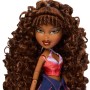 Лялька Bratz серії 2001 Reimagined — Саша (596097)