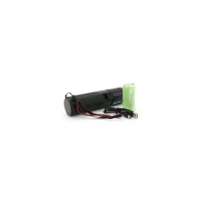 Ліхтар Voltronic BP-536
