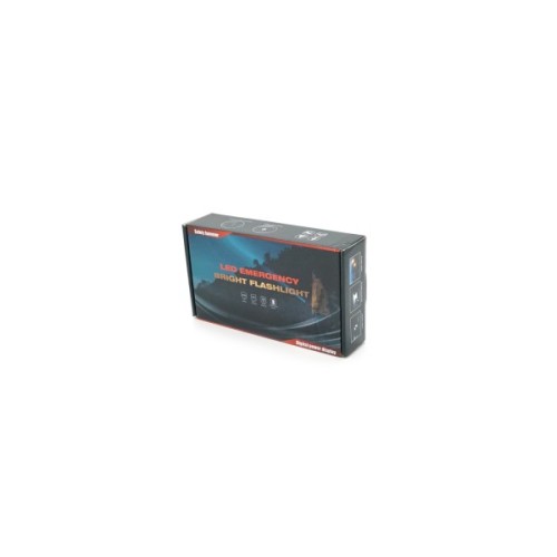 Ліхтар Voltronic BP-536