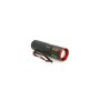 Ліхтар Voltronic BP-536