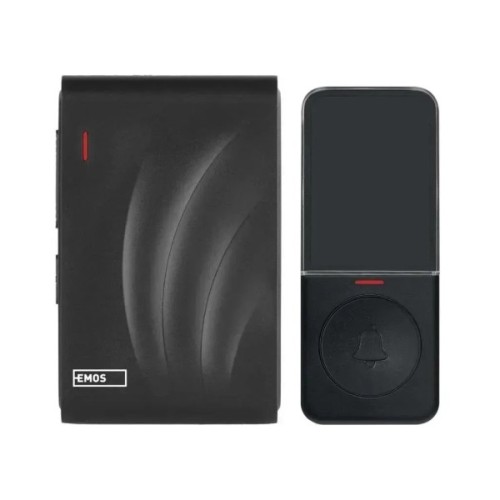 Дверний дзвінок EMOS P5727N