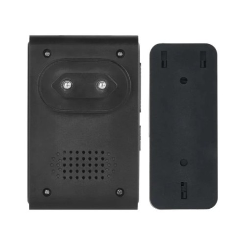 Дверний дзвінок EMOS P5727N