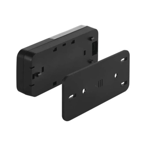 Дверний дзвінок EMOS P5727N