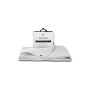 Ковдра MirSon шовкова Bianco 0783 демі 110x140 см (2200000145314)